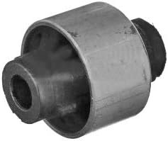 Suspension Arm Bush Fits: Citroen C4 Picasso II 2013-