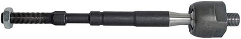 BGA SR6720 Suspension & Chassis