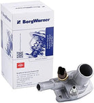 Wahler 410090.88D Thermostat, coolant