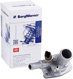 Wahler 410090.88D Thermostat, coolant