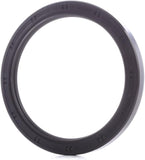 BGA OS2323 Seals & Bearings