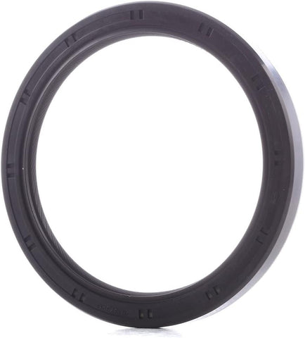 BGA OS2323 Seals & Bearings