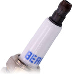 Beru UPT12P Sparks Plugs, spark plugs, Spark Plug