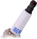 Beru UPT12P Sparks Plugs, spark plugs, Spark Plug