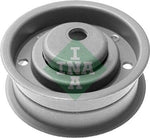 INA 530 0154 10 Timing Belt Kit