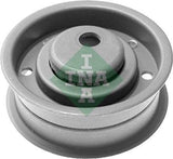 INA 530 0154 10 Timing Belt Kit