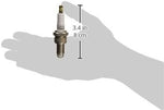 BERU Z93 Spark Plug