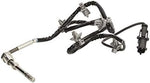 VDO A2C59507506Z, VDO Exhaust Gas Temperature Sensor A2C59507506Z