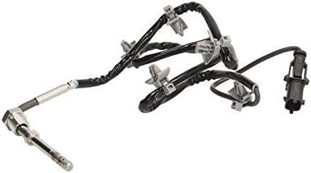VDO A2C59507506Z, VDO Exhaust Gas Temperature Sensor A2C59507506Z