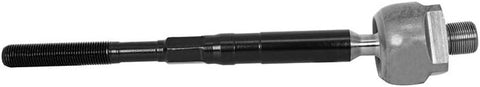 BGA SR6313 Suspension & Chassis