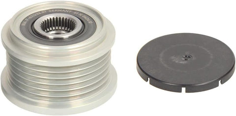 INA 535 0303 10 Alternator