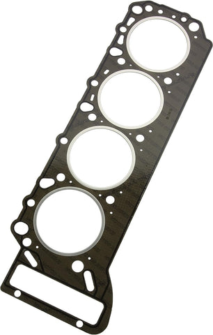 Elring 425.100 Gasket, cylinder head