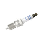 Bosch HR8DPP15V - Spark Plugs Platinum - 1 piece