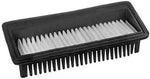 Air Filter Fits: Hyundai i10 1.2i 1/08->