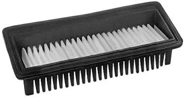 Air Filter Fits: Hyundai i10 1.2i 1/08->