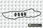 BGA RK2333 Engines & Engine Parts