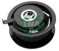 LUK 531025130 Timing Belt Tension Roller