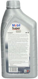 Mobile Super 3000 F-F 0W30 Engine Oil 1L