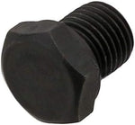 ELRING Oil Sump Sealing Plug - 589.640