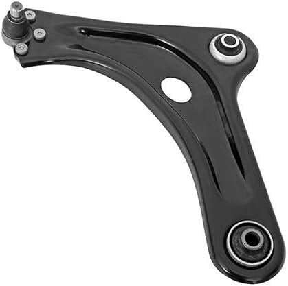BGA TRC1436 Suspension & Chassis