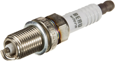BERU Z16 Spark Plug