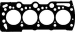BGA MG6541 Engines & Engine Parts