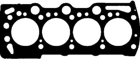 BGA MG6541 Engines & Engine Parts