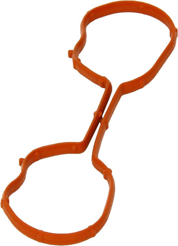 Elring 377.170 Gasket, intake manifold