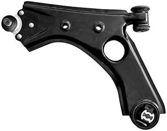 BGA TRC2239 Suspension & Chassis