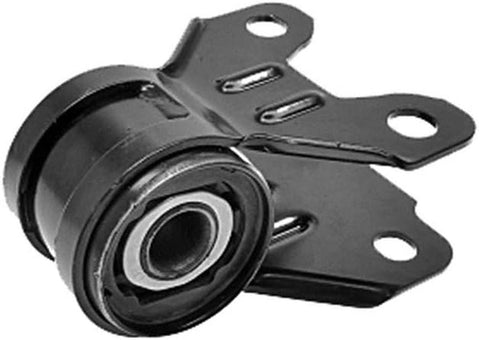 Suspension Arm Bush Fits: Ford Focus III 2012-