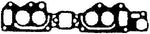 BGA MG1303 Engines & Engine Parts