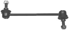 Stabiliser Link Left Hand or Right Hand Fits: Mazda 323 -9/00, Premacy -7/01