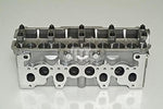 AMC 908308 Cylinder Head