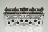 AMC 908308 Cylinder Head