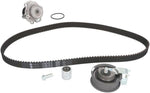 INA 530 0344 30 Water Pump & Timing Belt Kit