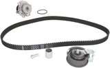 INA 530 0344 30 Water Pump & Timing Belt Kit
