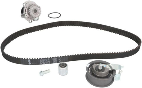 INA 530 0344 30 Water Pump & Timing Belt Kit