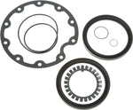 ELRING 752.495 Wheel Suspensions