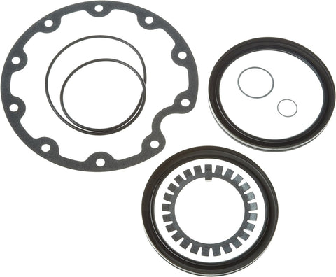 ELRING 752.495 Wheel Suspensions
