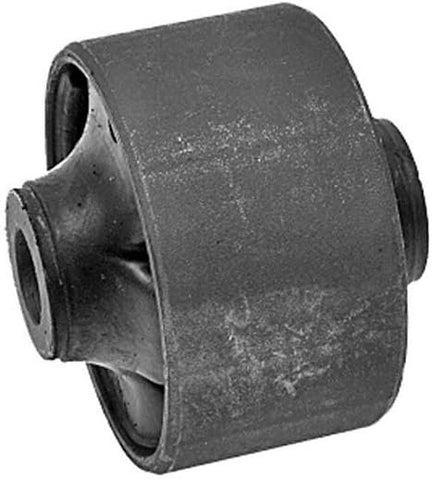 Suspension Arm Bush Fits: Kia Rio MKII 05-