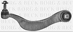 Suspension Arm Left Hand Fits: BMW 5 Series (F07GT) 2010-