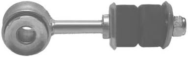 Stabiliser Link Left Hand or Right Hand Fits: Citroen/Peugeot Boxer 95-
