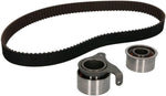 INA 530 0274 10 Timing Belt Kit