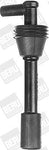 Beru AG 0300322120 Plug, spark plug