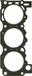 ELRING 761.338 Seals