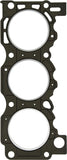 ELRING 761.338 Seals