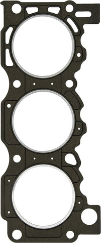 ELRING 761.338 Seals