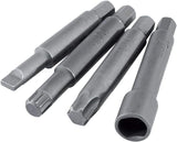 Draper 75736 Shock Absorber Tool Set (39 Piece)