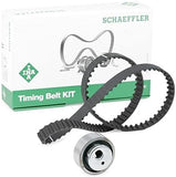 INA 530 0012 10 Timing Belt Kit
