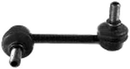 Borg & Beck BDL6260 Stabiliser Link Front LH